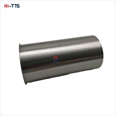 C240 Cylinder Liner 9112612301 9112612300 Untuk Bagian Mesin Diesel Isu-zu
