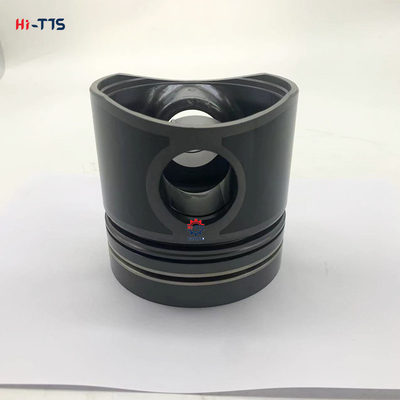 13020377 12272090 Bagian Mesin Piston untuk Weichai D-e-u-t-z WP6 TD226