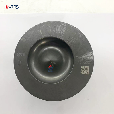 13020377 12272090 Bagian Mesin Piston untuk Weichai D-e-u-t-z WP6 TD226