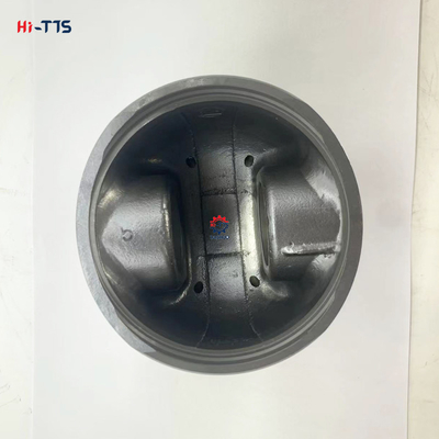 13020377 12272090 Bagian Mesin Piston untuk Weichai D-e-u-t-z WP6 TD226