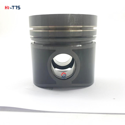 13020377 12272090 Bagian Mesin Piston untuk Weichai D-e-u-t-z WP6 TD226