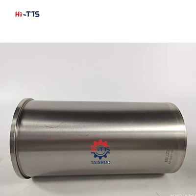 Liner Silinder Excavator 1-11261106-2 1112611062 1-11261-106-2 6SD1 6SD1T