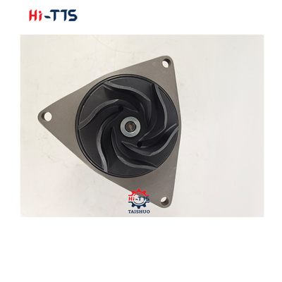 QSC8.3 6C8.3 Pompa air 4089647 4309418 4376359 3804927 3940052 6410399