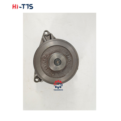 QSC8.3 6C8.3 Pompa air 4089647 4309418 4376359 3804927 3940052 6410399