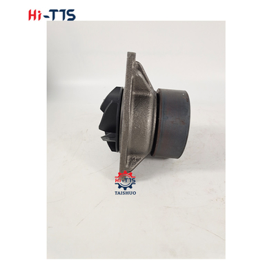 QSC8.3 6C8.3 Pompa air 4089647 4309418 4376359 3804927 3940052 6410399