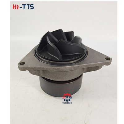 QSC8.3 6C8.3 Pompa air 4089647 4309418 4376359 3804927 3940052 6410399