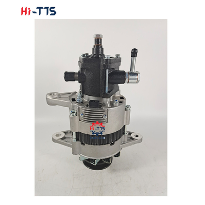 Generator 28V 55A 02142-4025 27050-1140 Untuk H-I-N-O