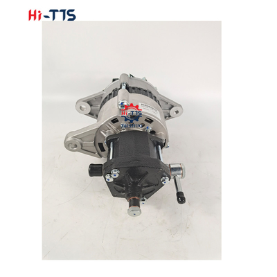 Generator 28V 55A 02142-4025 27050-1140 Untuk H-I-N-O
