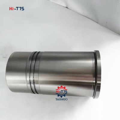 Mesin Mesin Mesin 20430770 VOLVO290 D7D Cylinder Liner EC240B EC290B