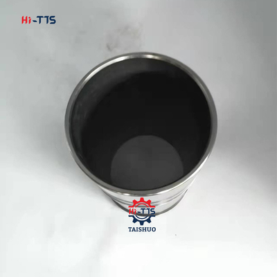 Mesin Mesin Mesin 20430770 VOLVO290 D7D Cylinder Liner EC240B EC290B