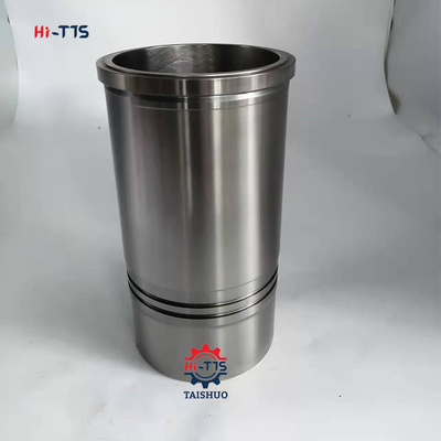 Mesin Mesin Mesin 20430770 VOLVO290 D7D Cylinder Liner EC240B EC290B