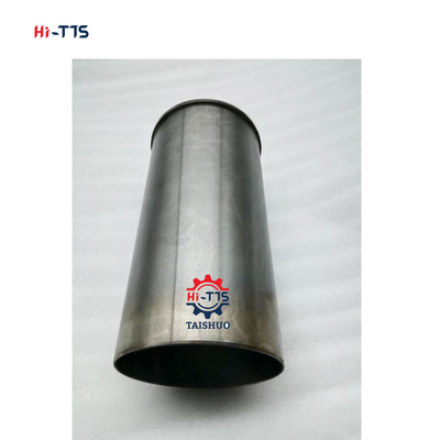 Mesin Silinder Liner D1146 65.01201-0019 65.01201-0050 DH280 DH300-5 DH300-7