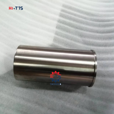 Mesin Silinder Liner D1146 65.01201-0019 65.01201-0050 DH280 DH300-5 DH300-7