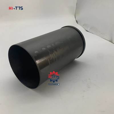 11467-1200 114671200 11467-1212 11467-1222 Silinder Liner EH700