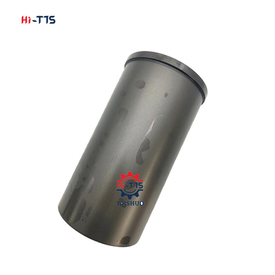 11467-1200 114671200 11467-1212 11467-1222 Silinder Liner EH700