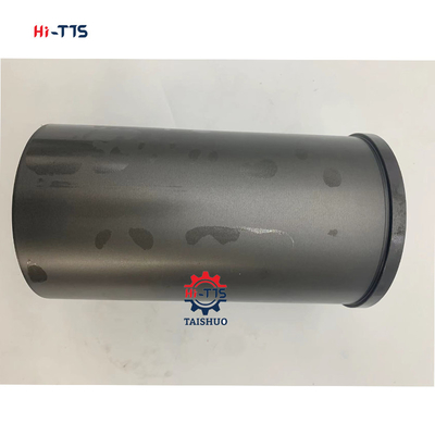 11467-1200 114671200 11467-1212 11467-1222 Silinder Liner EH700