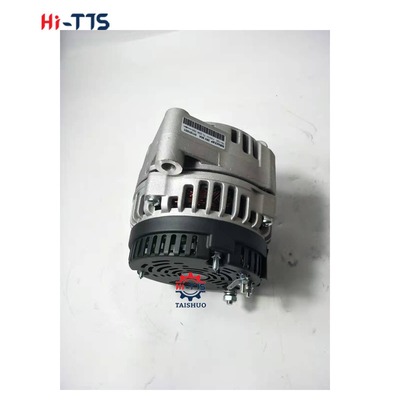 28V 80A 01181651 Mesin Diesel Generator Generator Untuk mesin BFM1015