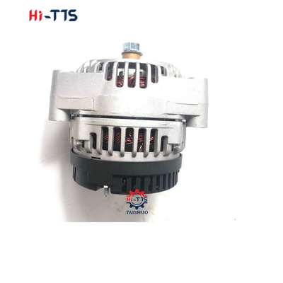 BF6M1013 Bagian Mesin Diesel 28V 80A 01182399 01183604 01183191 Generator alternator untuk D-eu-tz