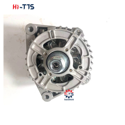 BF6M1013 Bagian Mesin Diesel 28V 80A 01182399 01183604 01183191 Generator alternator untuk D-eu-tz