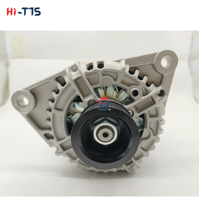 24V 70A ALTERNATOR MK667722 F000BL07U7 ME230888 0124555063 0124555107 Untuk truk