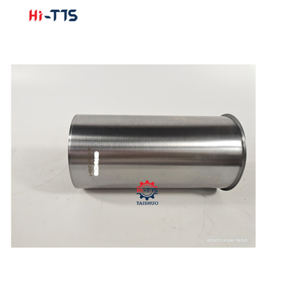 9-11261-230-1 9-11261-230-0 Cylinder Liner Untuk Bagian Mesin Isu-zu C240