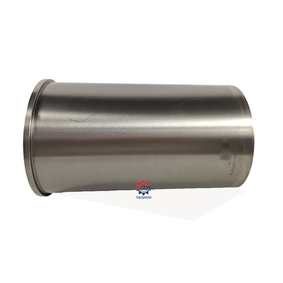 1-11261-106-2 1-11261-298-0 1/1-11261-299-1 1-11261-300-1 1-11261-301-1 Cylinder Liner Untuk Mesin 6SD1 Bagian Truk
