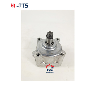 15471-35013 1547135013 Pompa Minyak Untuk Mesin Diesel V2403 V2203