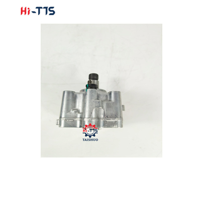 15471-35013 1547135013 Pompa Minyak Untuk Mesin Diesel V2403 V2203
