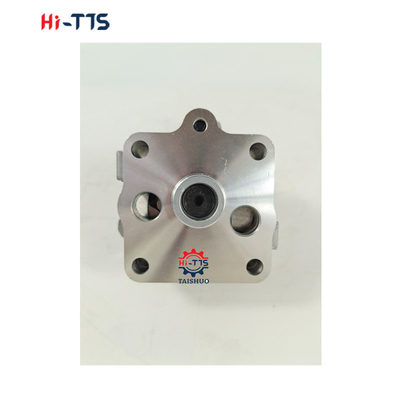 15471-35013 1547135013 Pompa Minyak Untuk Mesin Diesel V2403 V2203