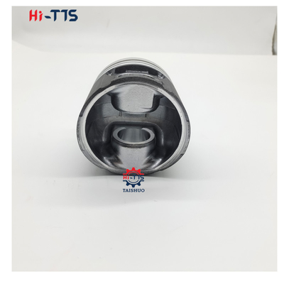 2428-1178 Kit piston untuk F4L1011FL F3M1011F F4M1011F Bagian traktor excavator