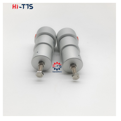 Kompresor udara katup regulator tekanan 36854149 36896892 35322379 35355106