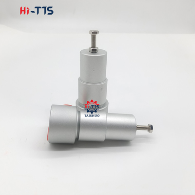 Kompresor udara katup regulator tekanan 36854149 36896892 35322379 35355106