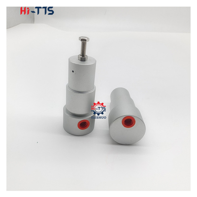 Kompresor udara katup regulator tekanan 36854149 36896892 35322379 35355106