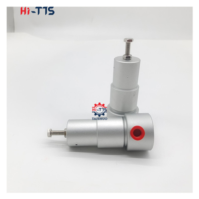 Kompresor udara katup regulator tekanan 36854149 36896892 35322379 35355106