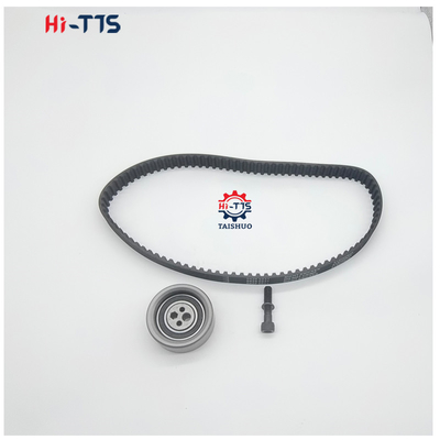 0293-7741 Timing Belt Repair Kit 02937741 untuk D-eu-tz F2L1011 F3L1011 F4L1011 BF4L101 Mesin