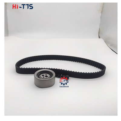 0293-7741 Timing Belt Repair Kit 02937741 untuk D-eu-tz F2L1011 F3L1011 F4L1011 BF4L101 Mesin