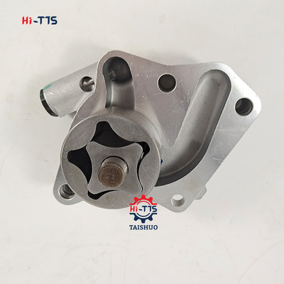 129907-53000 729938-51340 129908-32060 129900-32001 Pompa Minyak 4TNE98