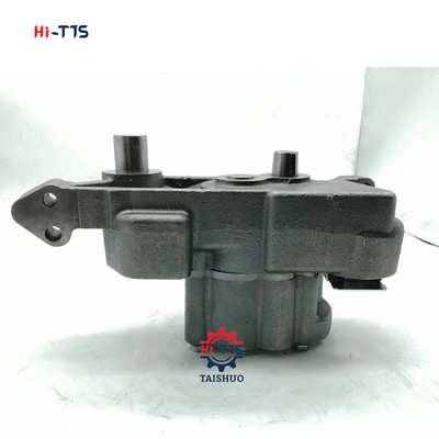 4W2448 6I1346 8N8635 1130637 Penggali E330B Pompa Minyak 3306