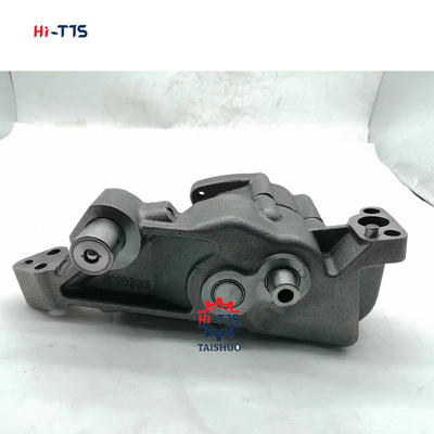 4W2448 6I1346 8N8635 1130637 Penggali E330B Pompa Minyak 3306