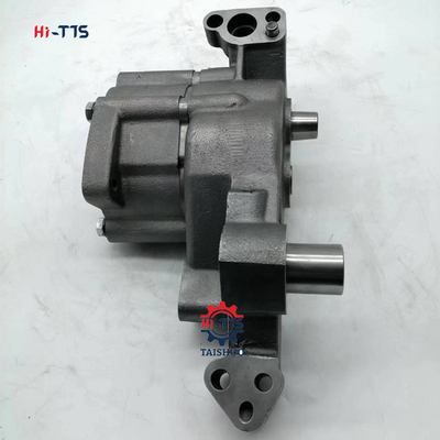 4W2448 6I1346 8N8635 1130637 Penggali E330B Pompa Minyak 3306