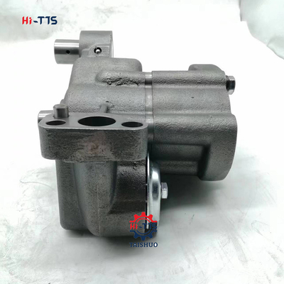 4W2448 6I1346 8N8635 1130637 Penggali E330B Pompa Minyak 3306