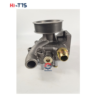 Bagian Mesin Diesel Pompa Air 3522080 352-2080 Untuk Mesin C7 C9