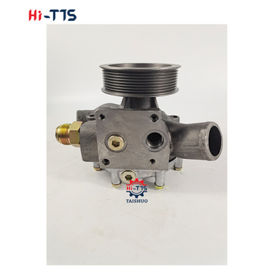 Bagian Mesin Diesel Pompa Air 3522080 352-2080 Untuk Mesin C7 C9