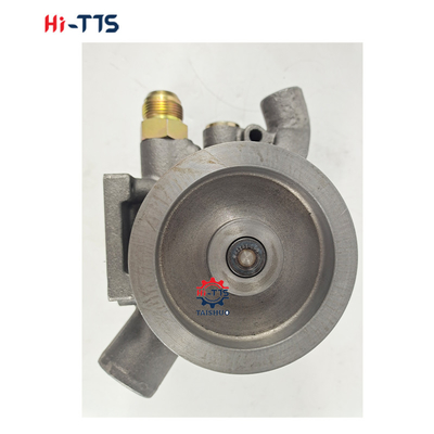 Bagian Mesin Diesel Pompa Air 3522080 352-2080 Untuk Mesin C7 C9