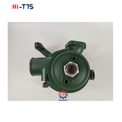 Bagian Mesin Diesel Pompa Air 25100-84711 2510084711 untuk HYUNDAI D6AC D6CB Bagian Mesin