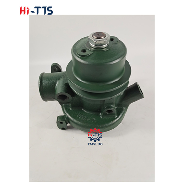 Bagian Mesin Diesel Pompa Air 25100-84711 2510084711 untuk HYUNDAI D6AC D6CB Bagian Mesin