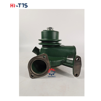 Bagian Mesin Diesel Pompa Air 25100-84711 2510084711 untuk HYUNDAI D6AC D6CB Bagian Mesin