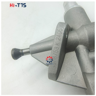 6CT Pompa Transfer Bahan Bakar Mesin 3936318 3930201 3932226 3933254 4944712 4988749