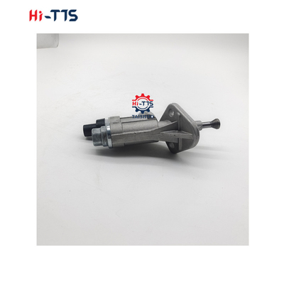 4BT B5.9 6B 6BT mesin Pompa Transfer Bahan Bakar 4937767 untuk mesin diesel