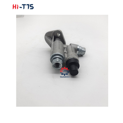 4BT B5.9 6B 6BT mesin Pompa Transfer Bahan Bakar 4937767 untuk mesin diesel